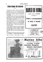 giornale/CFI0410531/1923/unico/00000206