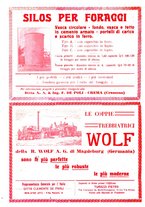 giornale/CFI0410531/1923/unico/00000208