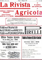 giornale/CFI0410531/1923/unico/00000209