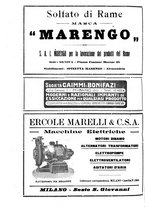 giornale/CFI0410531/1923/unico/00000210