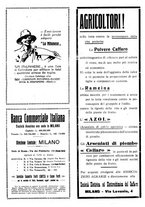 giornale/CFI0410531/1923/unico/00000211