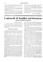 giornale/CFI0410531/1923/unico/00000212