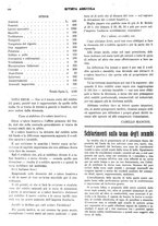 giornale/CFI0410531/1923/unico/00000214