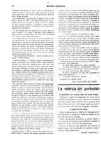 giornale/CFI0410531/1923/unico/00000216