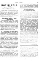 giornale/CFI0410531/1923/unico/00000217