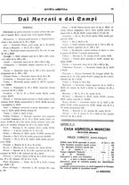 giornale/CFI0410531/1923/unico/00000219