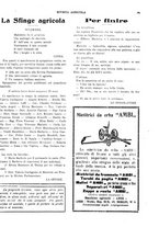 giornale/CFI0410531/1923/unico/00000221