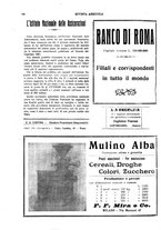 giornale/CFI0410531/1923/unico/00000222