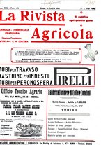 giornale/CFI0410531/1923/unico/00000225