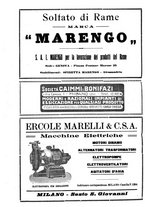 giornale/CFI0410531/1923/unico/00000226