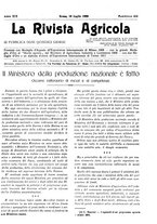 giornale/CFI0410531/1923/unico/00000227