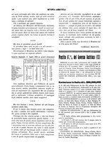 giornale/CFI0410531/1923/unico/00000228