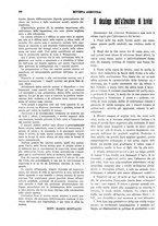 giornale/CFI0410531/1923/unico/00000230