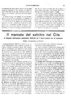 giornale/CFI0410531/1923/unico/00000231