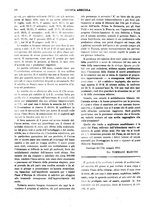 giornale/CFI0410531/1923/unico/00000232