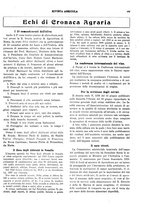 giornale/CFI0410531/1923/unico/00000235