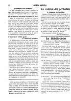 giornale/CFI0410531/1923/unico/00000236