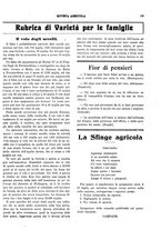 giornale/CFI0410531/1923/unico/00000237