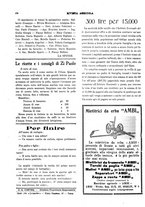 giornale/CFI0410531/1923/unico/00000238