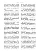 giornale/CFI0410531/1923/unico/00000246