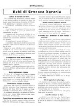 giornale/CFI0410531/1923/unico/00000249