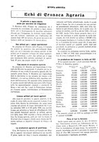 giornale/CFI0410531/1923/unico/00000252