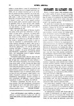 giornale/CFI0410531/1923/unico/00000260