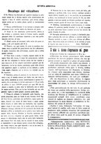 giornale/CFI0410531/1923/unico/00000263