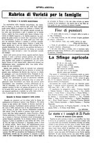 giornale/CFI0410531/1923/unico/00000267