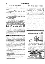 giornale/CFI0410531/1923/unico/00000268