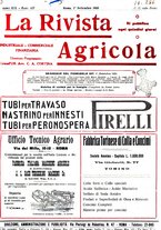 giornale/CFI0410531/1923/unico/00000271