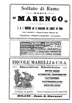 giornale/CFI0410531/1923/unico/00000272