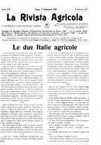 giornale/CFI0410531/1923/unico/00000273