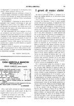 giornale/CFI0410531/1923/unico/00000275