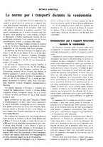 giornale/CFI0410531/1923/unico/00000277