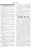 giornale/CFI0410531/1923/unico/00000279