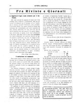 giornale/CFI0410531/1923/unico/00000280