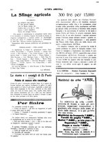 giornale/CFI0410531/1923/unico/00000284