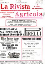 giornale/CFI0410531/1923/unico/00000287