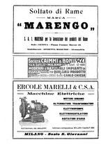 giornale/CFI0410531/1923/unico/00000288