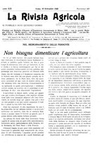 giornale/CFI0410531/1923/unico/00000289