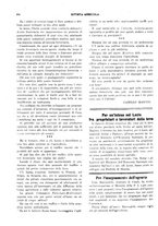 giornale/CFI0410531/1923/unico/00000290