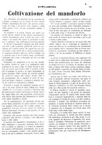 giornale/CFI0410531/1923/unico/00000291