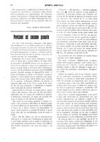 giornale/CFI0410531/1923/unico/00000292