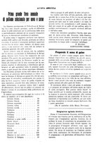 giornale/CFI0410531/1923/unico/00000295