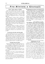 giornale/CFI0410531/1923/unico/00000296