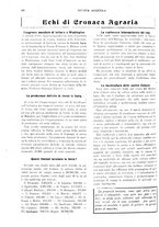 giornale/CFI0410531/1923/unico/00000298