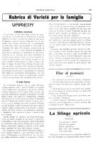 giornale/CFI0410531/1923/unico/00000299