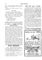 giornale/CFI0410531/1923/unico/00000300