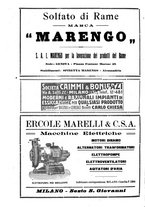 giornale/CFI0410531/1923/unico/00000304